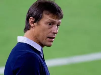 matias-almeyda-1189600-jpg.