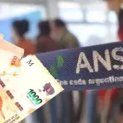 ¿Cuándo pagan Volver al Trabajo y Acompañamiento Social?