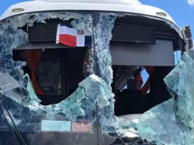accidente-punta-cana-jpg.