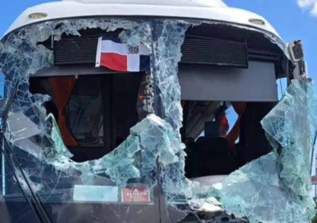 accidente-punta-cana-jpg.