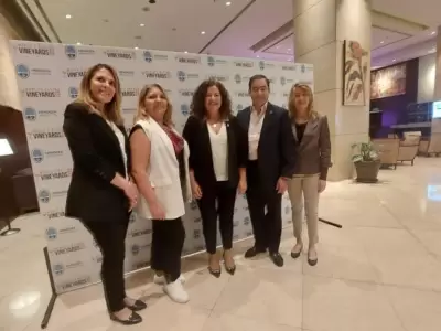 turismo-jpeg.