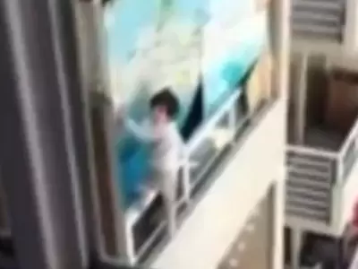 guarderia-clandestina-encontraron-a-un-bebe-caminando-en-un-piso-21-jpg.