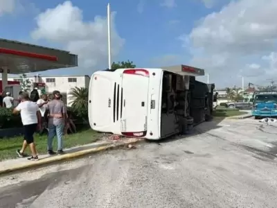 punta-cana-accidente-muertos-jpg.