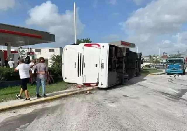 punta-cana-accidente-muertos-jpg.