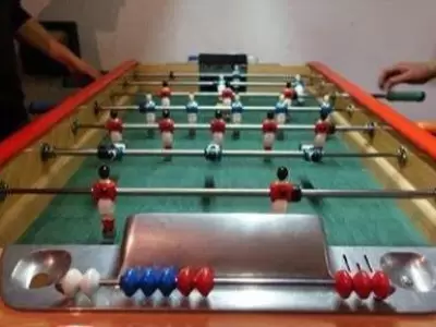 metegol-jpeg.