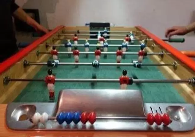 metegol-jpeg.