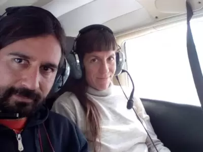 denunciantes-jpeg.