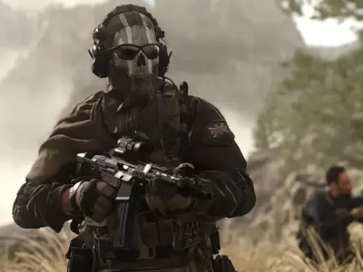 call-of-duty-jpg.