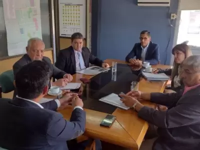 cumbre-de-parlamentarios-jpeg.