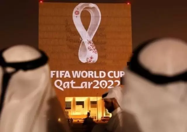 mundial-qatar-2022-jpg.