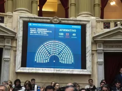 vot-jpg.