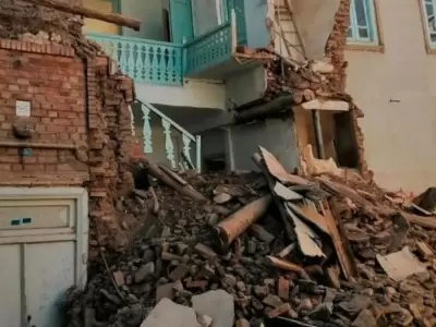 terremoto-iran-jpg.