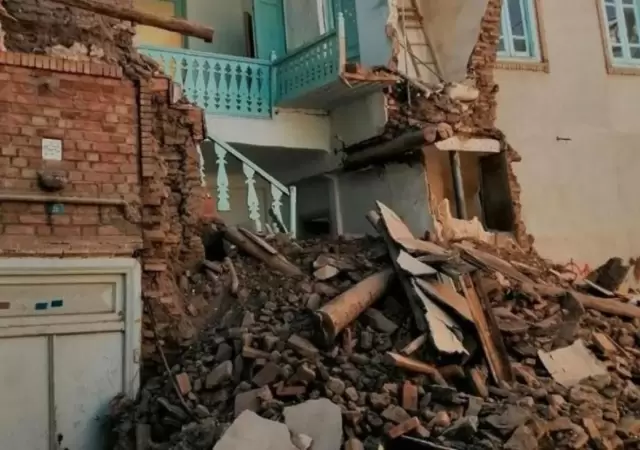 terremoto-iran-jpg.