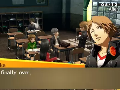 persona-4-jpg.