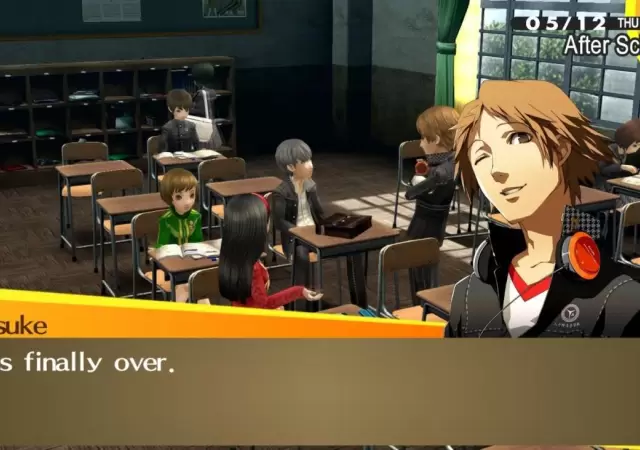 persona-4-jpg.