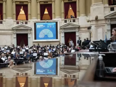 99998-comienza-la-discusion-de-la-ley-de-presupuesto-2023-jpg.