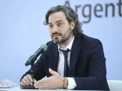 santiago-cafiero-discurso-jpg.