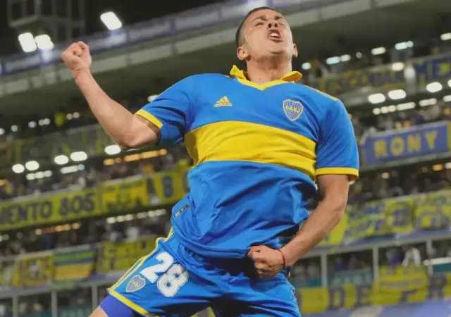 molina-jpg.