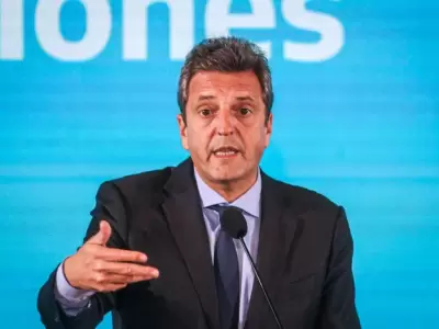 sergio-massa-jpg.