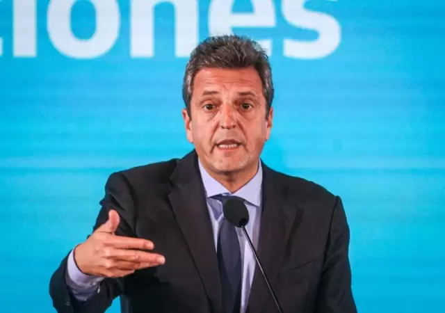 sergio-massa-jpg.