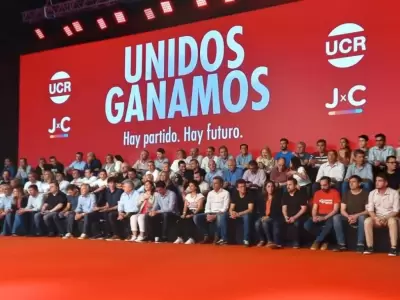 radicalismo-jpg.