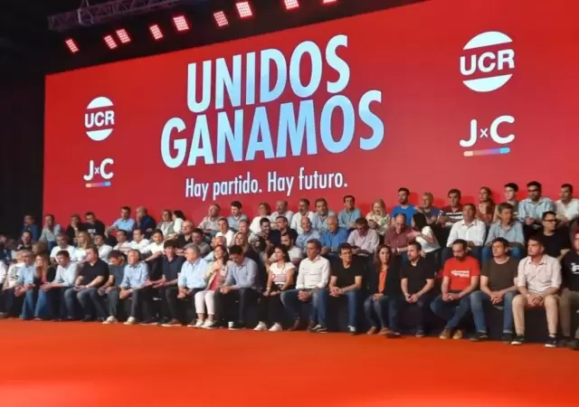 radicalismo-jpg.