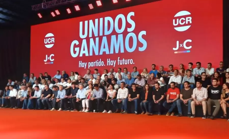 radicalismo-jpg.