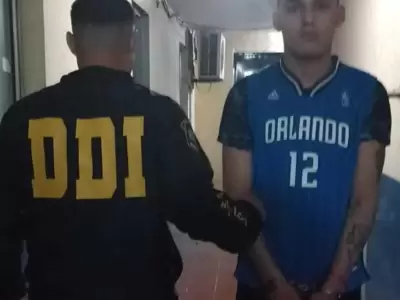 lucianito-jpg.
