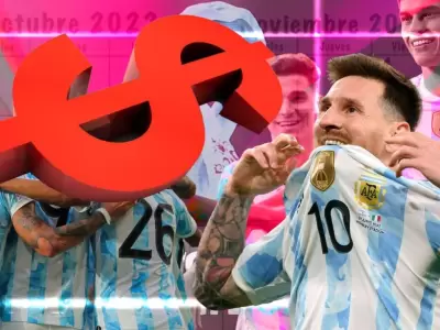 economia-dolar-peso-mundial-argentina-devaluacion-png.