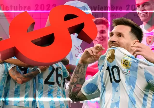 economia-dolar-peso-mundial-argentina-devaluacion-png.