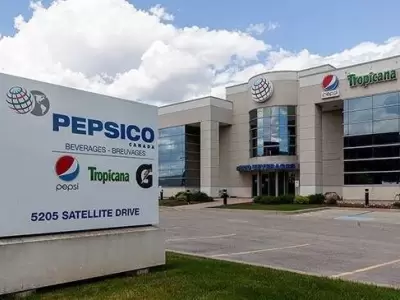 pepsico-jpg.