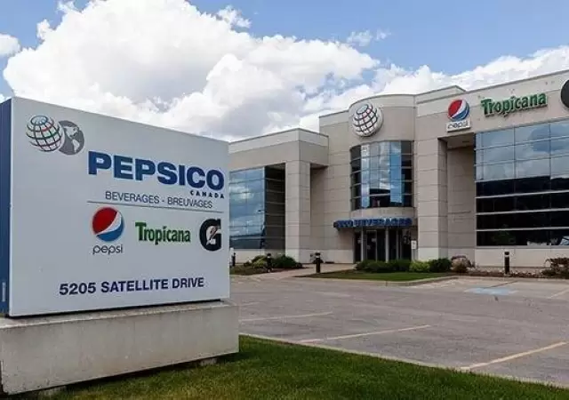 pepsico-jpg.