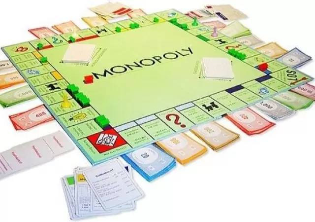 monopoly-jpg.