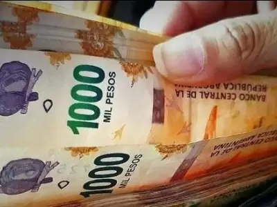 cuando-van-a-pagar-otro-ife-jpg.