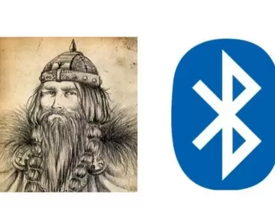 1523988685-harald-bluetooth-2-jpg.