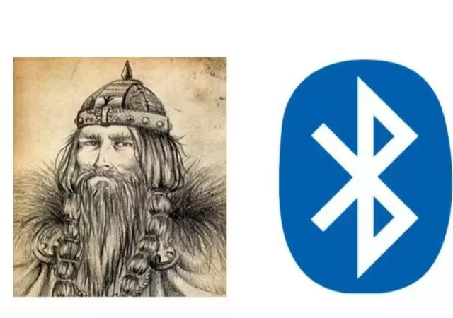 1523988685-harald-bluetooth-2-jpg.