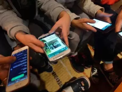 social-jpg.