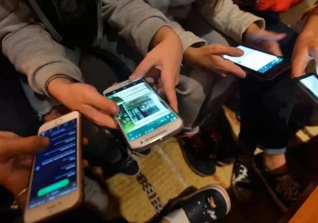 social-jpg.