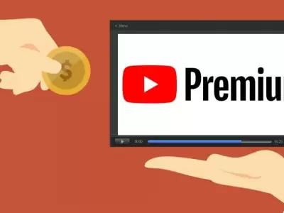 youtube-premium-jpg.