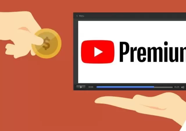 youtube-premium-jpg.