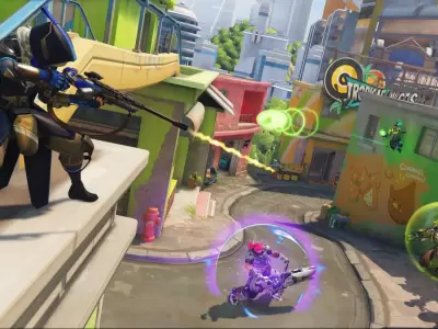 ovr-herovhero-inrio-png.