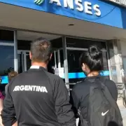 �Cu�ndo aumentan Volver al Trabajo y Acompa�amiento Social?
