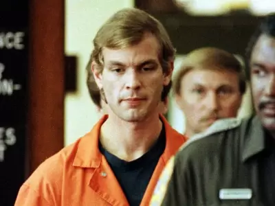 jeffrey-dahmer-jpg.