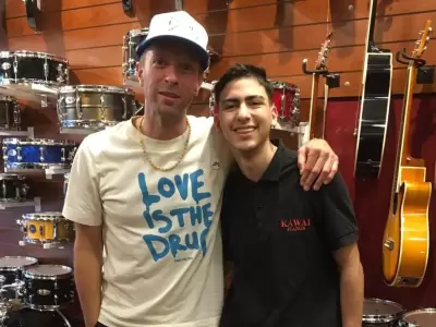chris-martin-jpg.