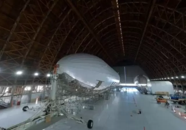 pathfinder-1-dirigible-zepeelin-video-fotos-png.