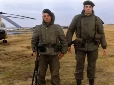 guerra-malvinas-jpg.
