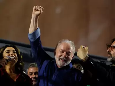 lula-jpg.
