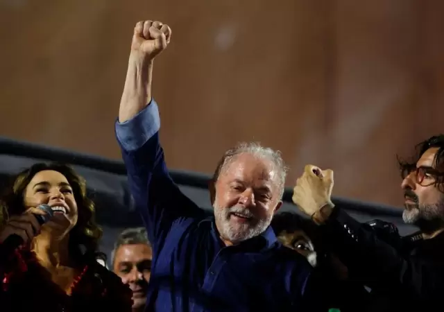 lula-jpg.