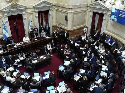 senado-jpg.