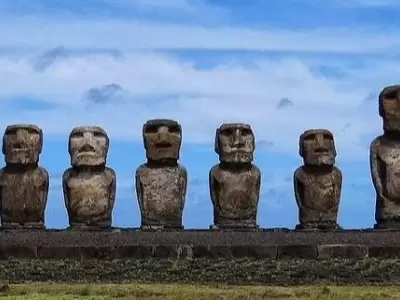 standing-moai-at-ahu-tongariki-easter-island-pacific-ocean-jpg.